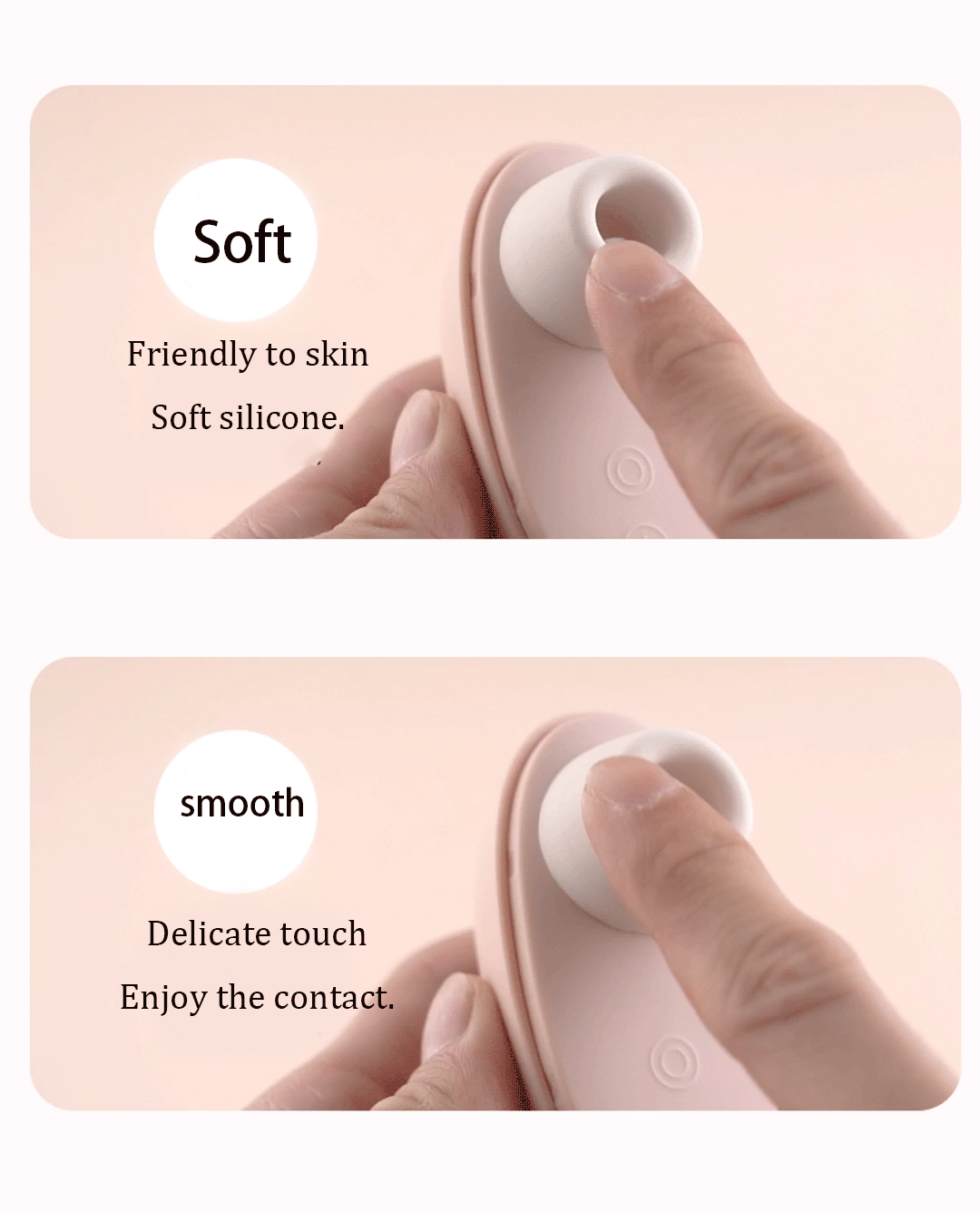 Vibrating Massager, Adult Sex Toy, Combination Products, 18 BDSM,Sucker Clitoral Vibrator for Woman, G-Spot,Female Vaginal