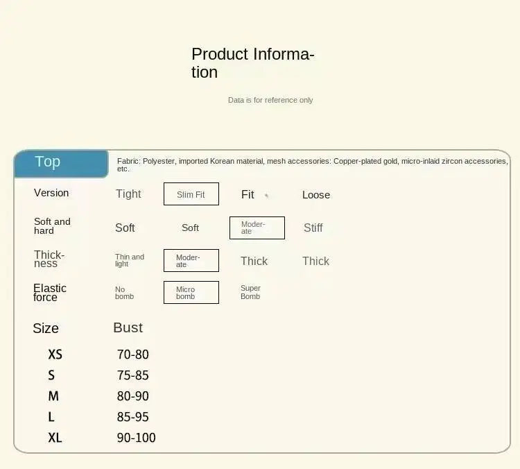 Butterfly Dress Hanfu Elf Exotic Style Dress Suit Western Region Princess Dress Girls' Clothing Han Dress Jungle Elf Costume