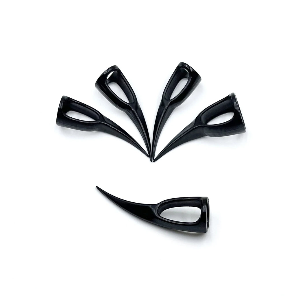 1pcs, BDSM sexy eagle nail massager, flirtatious toy partner, itchy sex games, adult pleasure, sexual wellness, adult sex toys