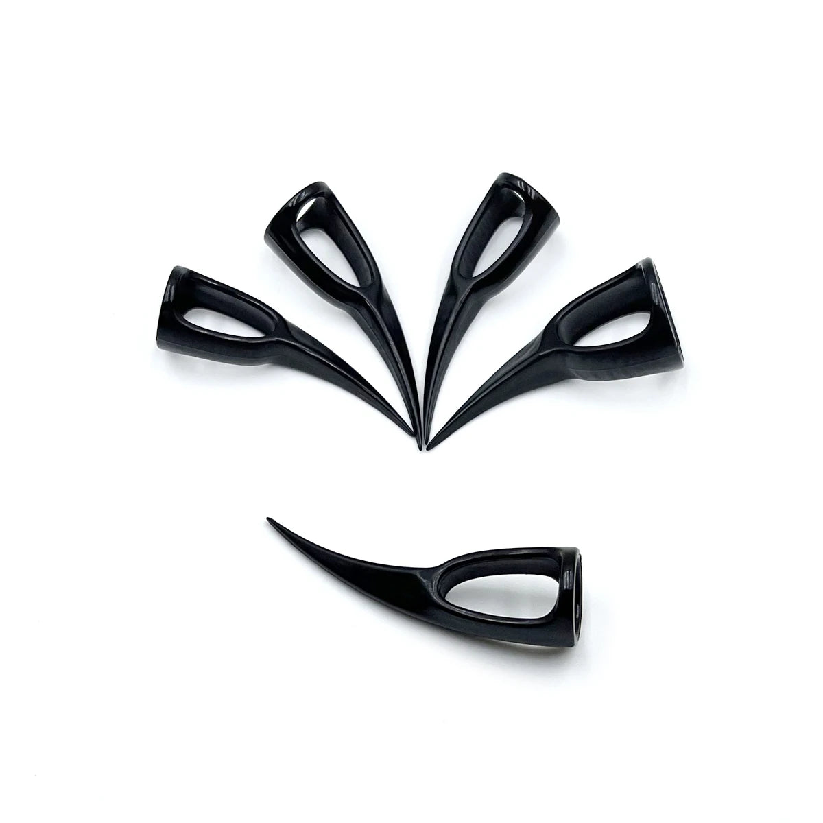 1pcs, BDSM sexy eagle nail massager, flirtatious toy partner, itchy sex games, adult pleasure, sexual wellness, adult sex toys