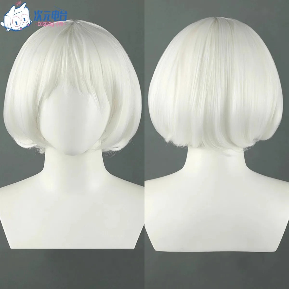 Christmas Women Sexy Jumpsuits Anime NieR Automata 2B Cosplay Costumes YoRHa No 2 Type B Red Pantyhose Gloves Hairband Xmas Gift