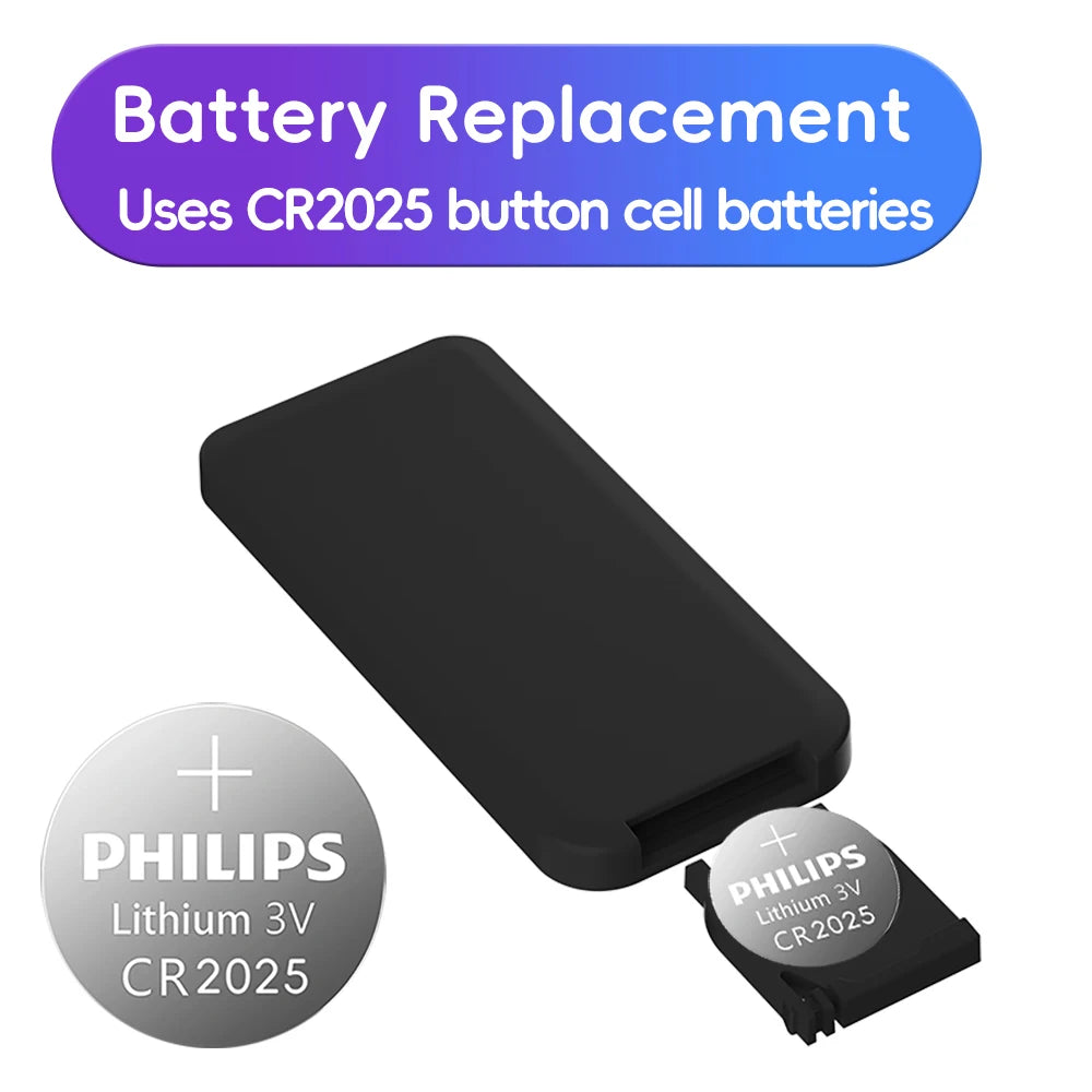 Glans Vibrator Penis Enlargerment Trainer Vibrator Masturbators for Men 10 Speeds Glans Stimulater Massager Adult Sex Toys