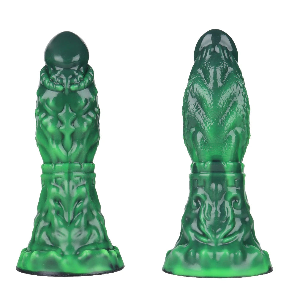 Inflatable Anal Plug Max 11cm Huge Buttplug Inflatable 18+ BDSM Sex Game for Women Men Gay Anal Dilation Prostate/G-spot Massage