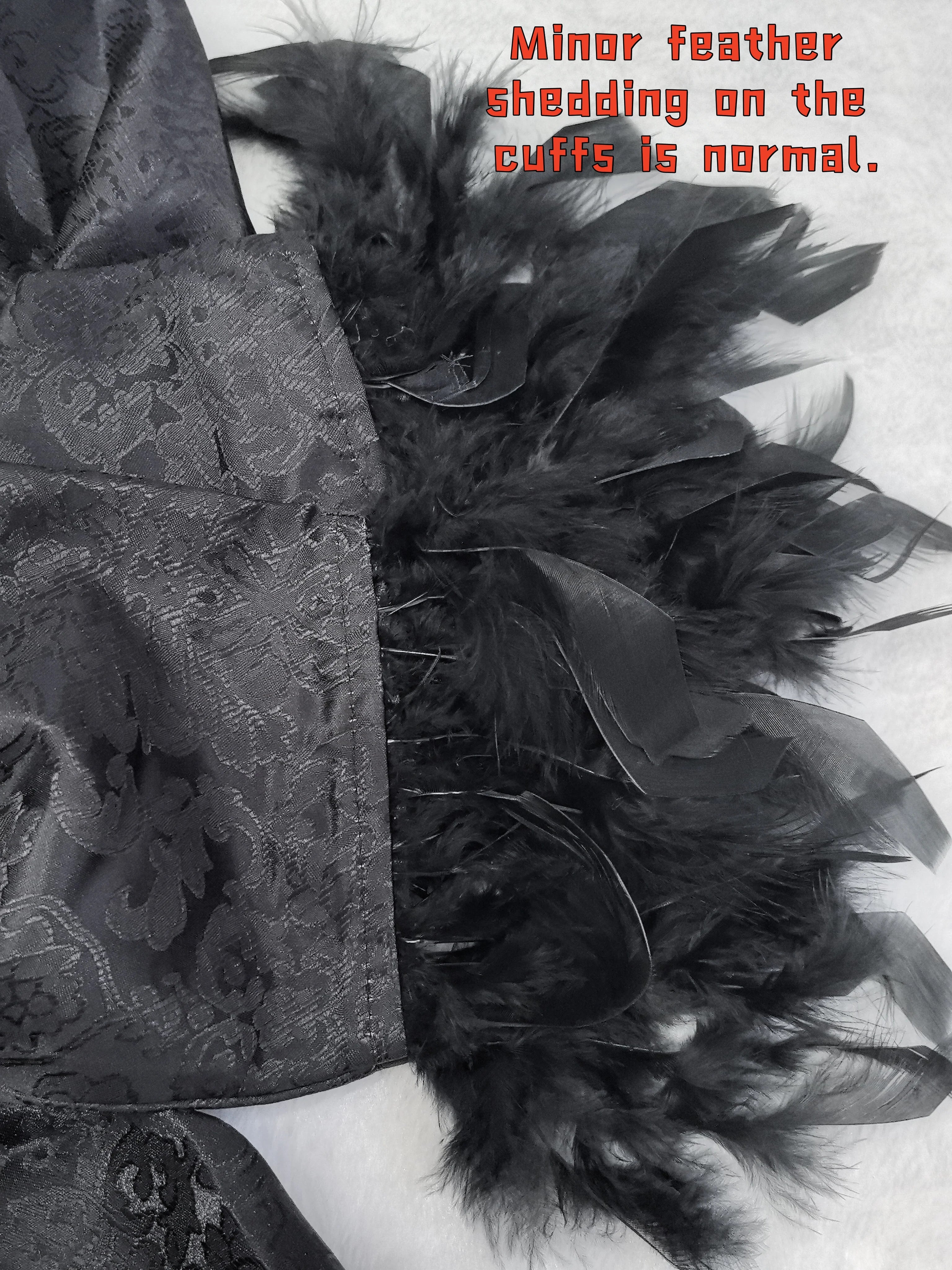 Nier Automata Cosplay Costume Yorha 2B sexy Outfit Games Suit Women Role Play Costumes Girls Halloween Party Fancy Dress