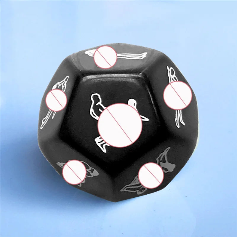 Adult Games Erotic Couples No Vibrators BDSM Bondage Restraints Fetish Slave Handcuffs & Ankle Cuffs Sex Toys For Women Sex Shop