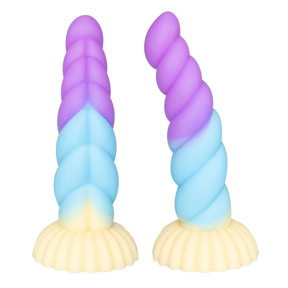 Realistic Monster Dildo for Women Anal Plug Dildos Butt plug Silicone Dragon Dildo Prostate Massager 18+ Adult Sex Toys for Men