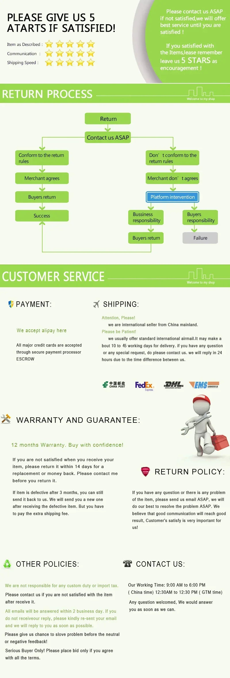 Seraph Of The End Krul Tepes Cosplay Costume Uniform Wig Anime Owari no Seraph Vampire Witch Cosplay Halloween Costume For Women