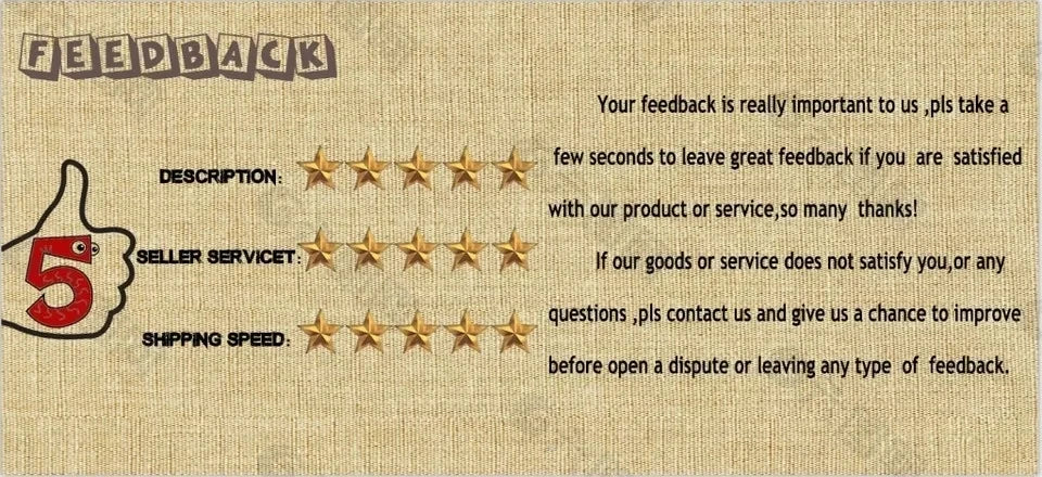 Game Special Week Mejiro McQueen Umamusume Pretty Derby Uma Musume Racing Association Cosplay Costume Anime School Uniform Suit