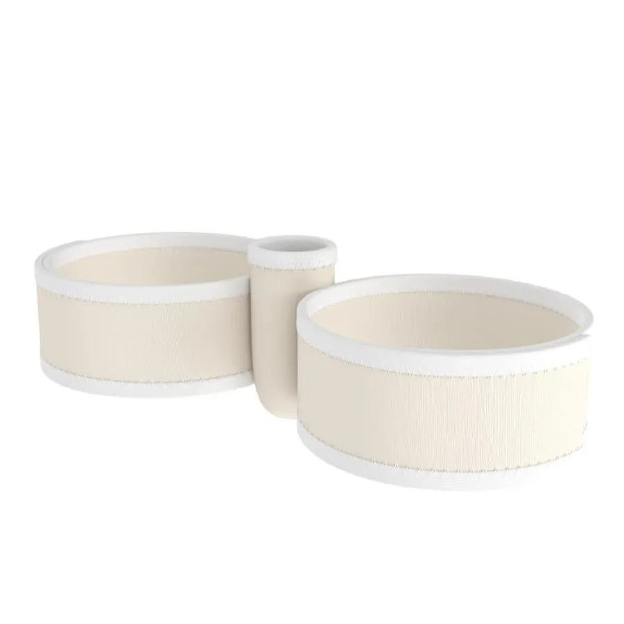 Female Equipment: Leg Straps, SM Lower Body Restraints, Binding Guns Vibrating Rods, Sex AIDS and Sexual Tools sex toy for women