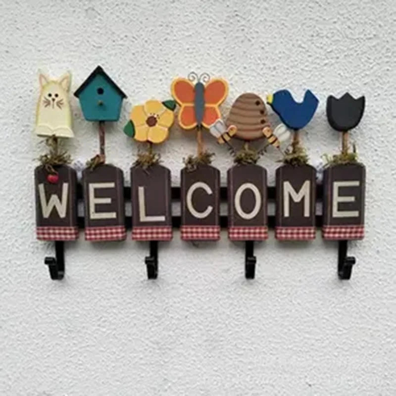 Game Special Week Mejiro McQueen Umamusume Pretty Derby Uma Musume Racing Association Cosplay Costume Anime School Uniform Suit