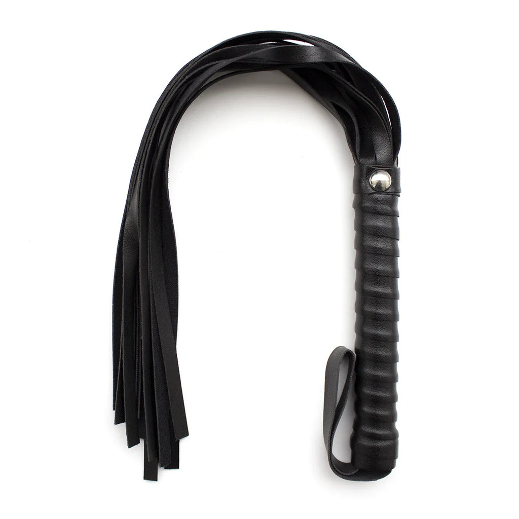Erotic Accessories BDSM Bondage Slave Whip spank punish Flirt Sex Toy for couples Mask Products Clamps fetish lover Role play