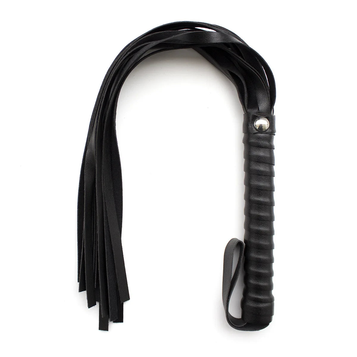 Erotic Accessories BDSM Bondage Slave Whip spank punish Flirt Sex Toy for couples Mask Products Clamps fetish lover Role play