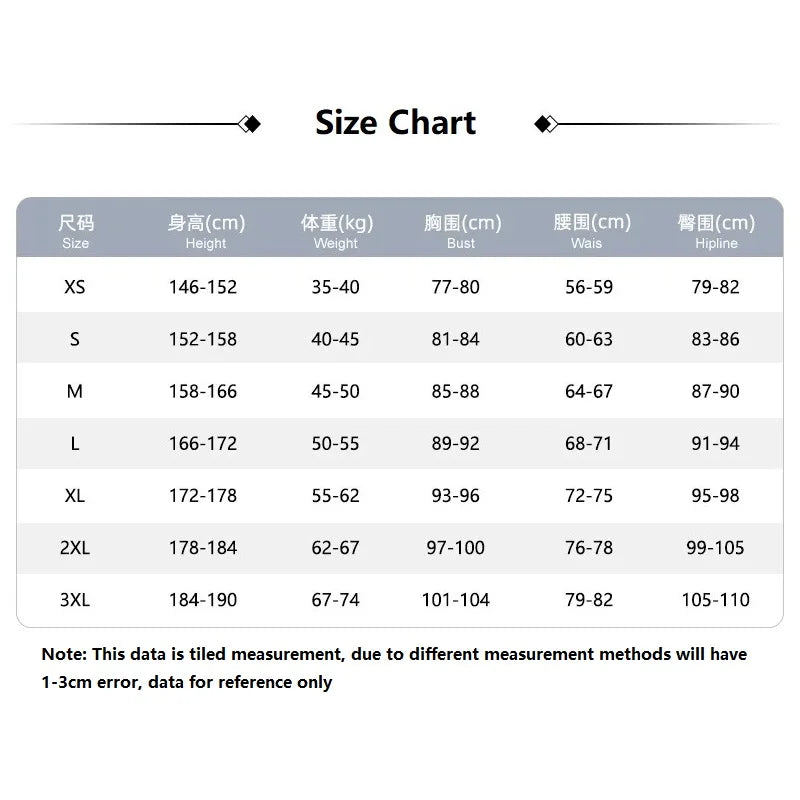 Anime Figures Performance Clothes Miku Cosplay Costume JK Skirt Suit Wig Accessories Halloween Carnival Party Comic Con