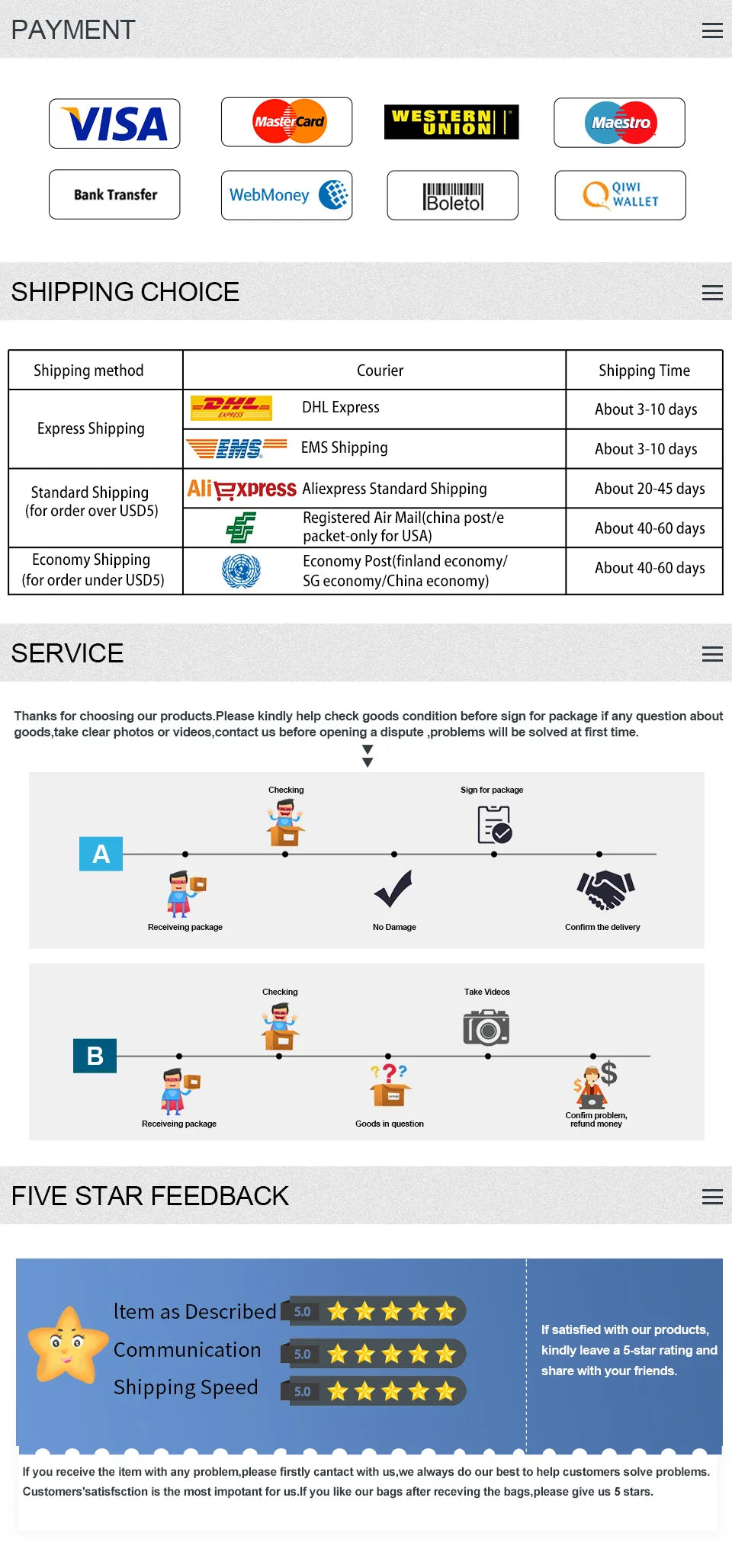 Sex Toys for Women Handcuffs Bdsm Bondage Gear Couples Erotic Adult Porn Games Accessories Restraints Slave Positions Sex Straps