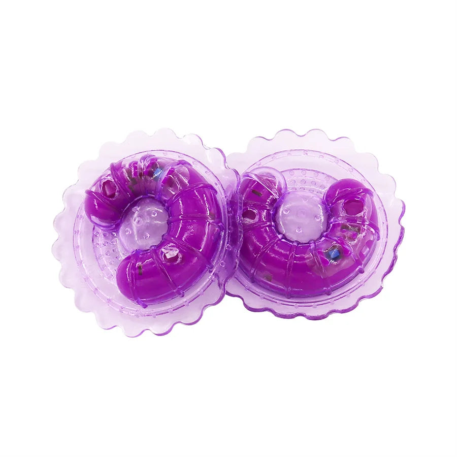 Sex Toys For Couples Women Nipple Bdsm Bondage Equipment Breast Stimulator Vibrators Sexyshop Erotic Accessories Props 18 Shop