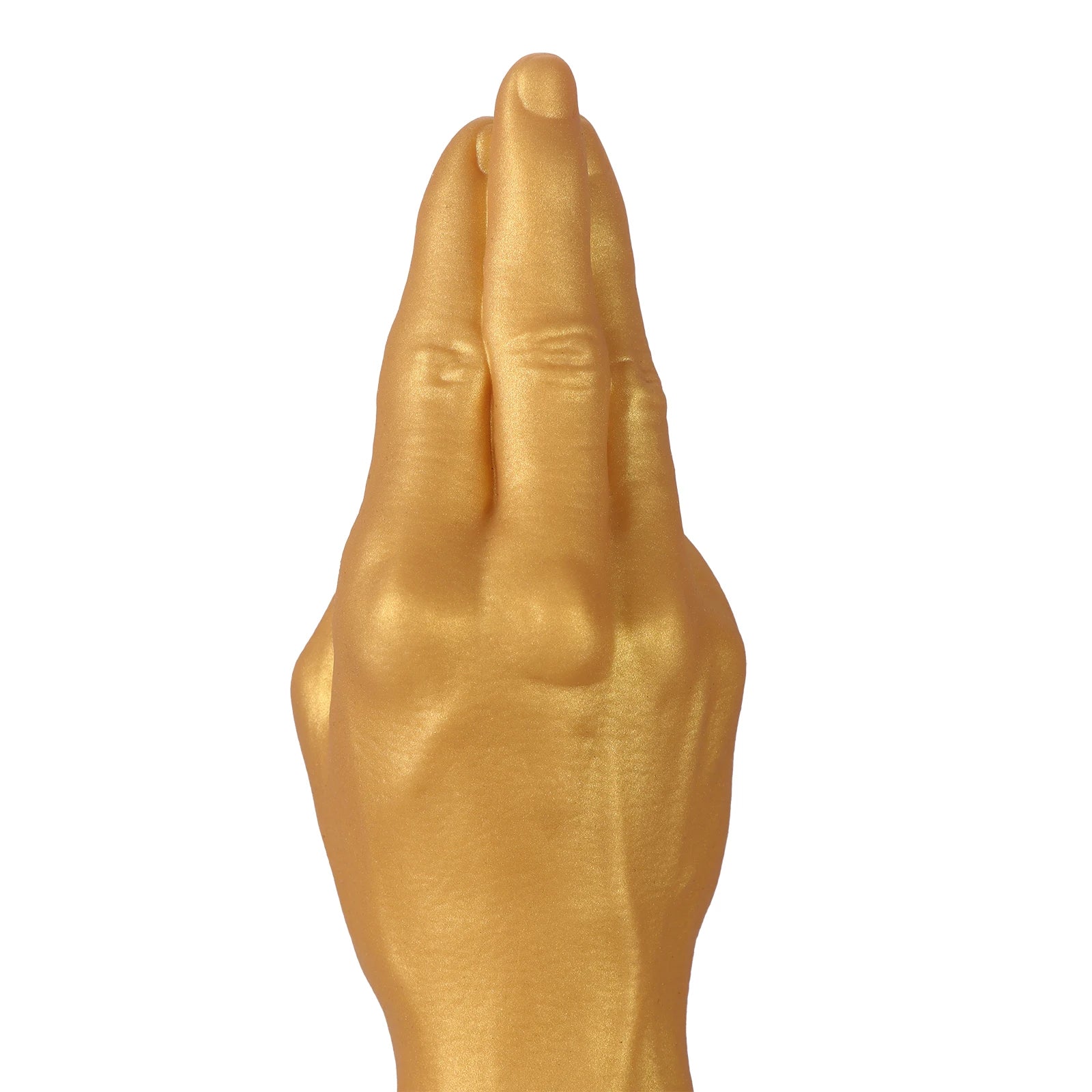 2025long arm anal plug huge butt plug fisting Flexible18+ sex toys For women men Prostate Massage anal dilatation anal dildos18+