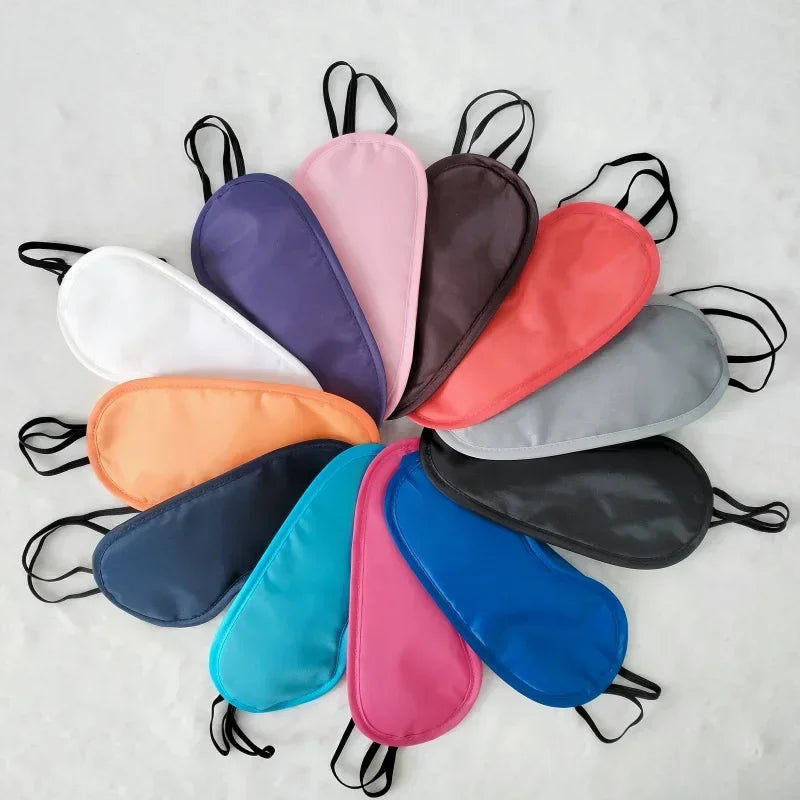 Sexules Toys Adult Games Erotic Whips Fetish Couples Role Play Slave Femdom Bdsm Spanking Bondage Equipment Exotic Accessories
