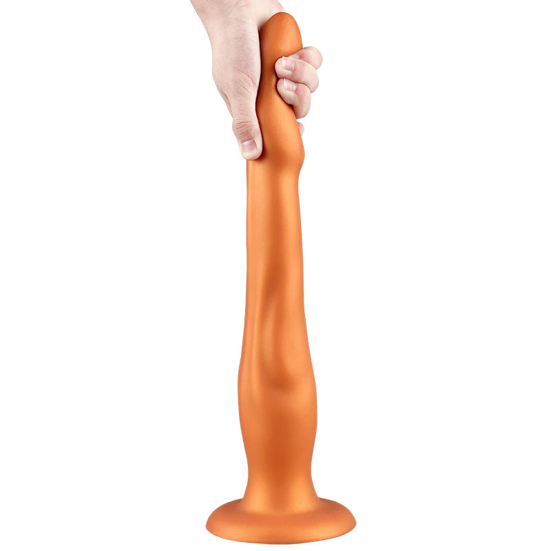 Huge Anal Plug  XXL God Strong Butt Plug Dildo with Suction Cup Anal Dildos for Women Sex Tool for Men Gay Bdsm Adult Supplies