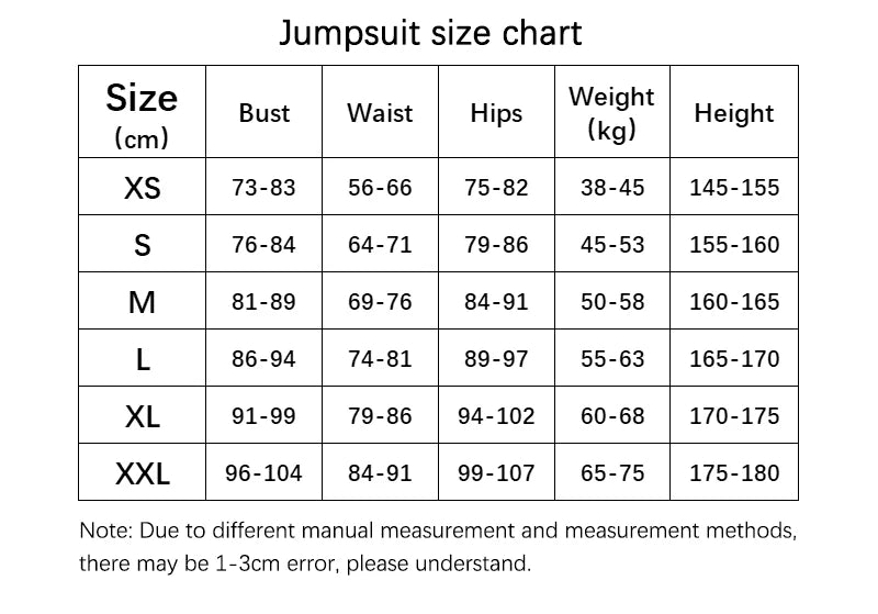 Anime Woman Jumpsuit Tights Dva Cosplay Costume Game Zentai Wig Cosplay Props Headphone Suit D.Va Cos Party Halloween Costumes