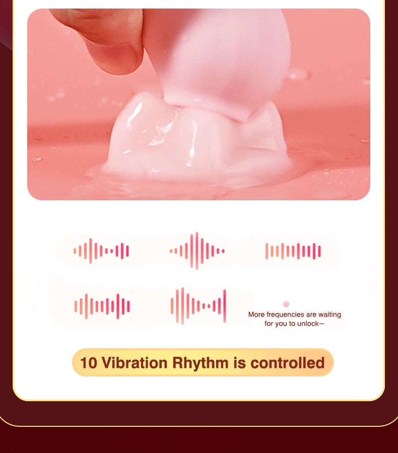 20 Speed Sucking Vibrators G Spot Dildos Vibrators 2 in 1 Adult Women Sex Toys Clitoral Sucker Clitoris Stimulator Massager 18+