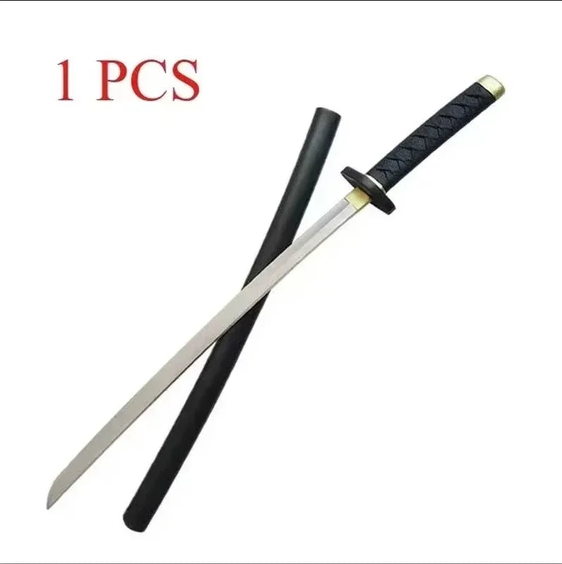 Deadpool Costume Accessories Belt Swords Blades Pistol Holster Superhero Cosplay Props Toys Wade Wilson Role Play