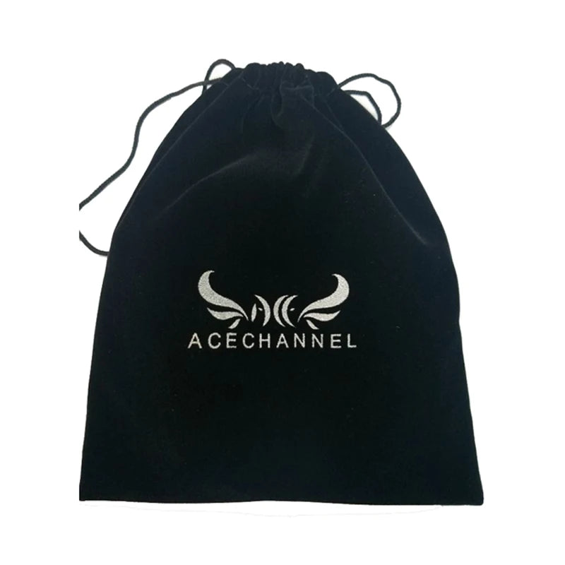 Brushed Stainless Steel Slave Collar Locking Choker Necklace for Fetish Wear Torque Role Playing Jewelry