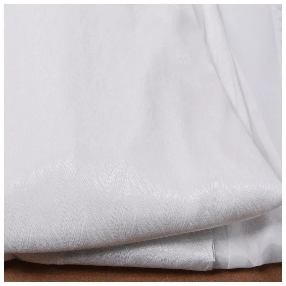 Movie Halloween Moon Superhero Mr Knight Cosplay Costume For Men White Tie Vest Suit Headgear Mask Sets Carnival Masquerade Suit