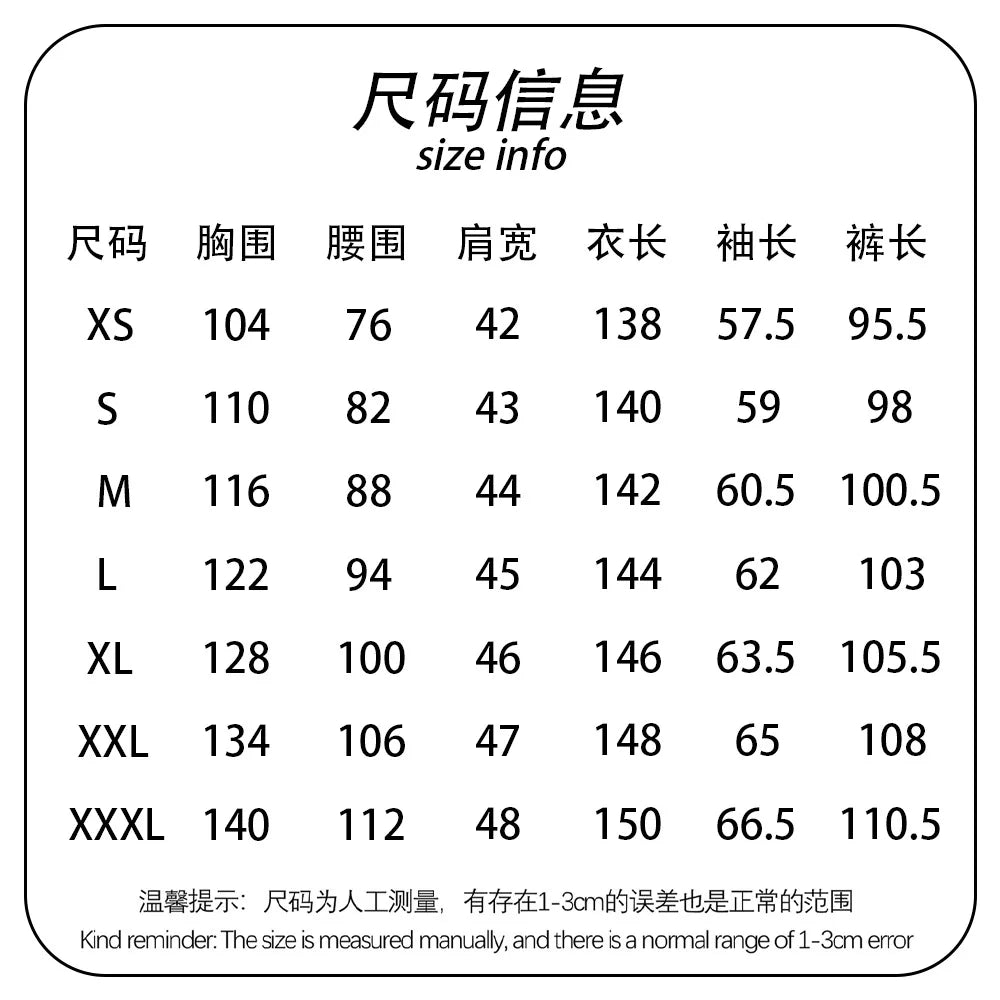 Anime BLEACH Kurosaki Ichigo Cosplay Costume Japanese Manga Cosplay Black and White Outfit Halloween Role Play Uniform for Men