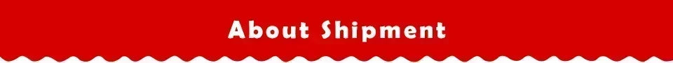 Erotic Accessories Sex Toys 2pc BDSM Bondage Handcuffs for Restraints Cuffs Fetish Adult Couples Games Juguetes Sexuales Gift