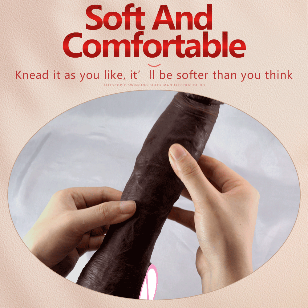 Automatic Dildo Big Penis XXL Vibration Hot Woman Sex Toys for Couple Spice 18+ Powerful Sexual Vibrators Women Sexually Strapon