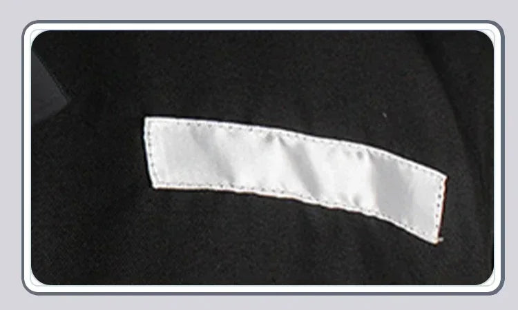 Aime Tokitou Muichirou Cosplay Costume Demon Slayer Cosplay Kimetsu No Yaiba Kisatsutai Uniform Wig Halloween Costume for Woman