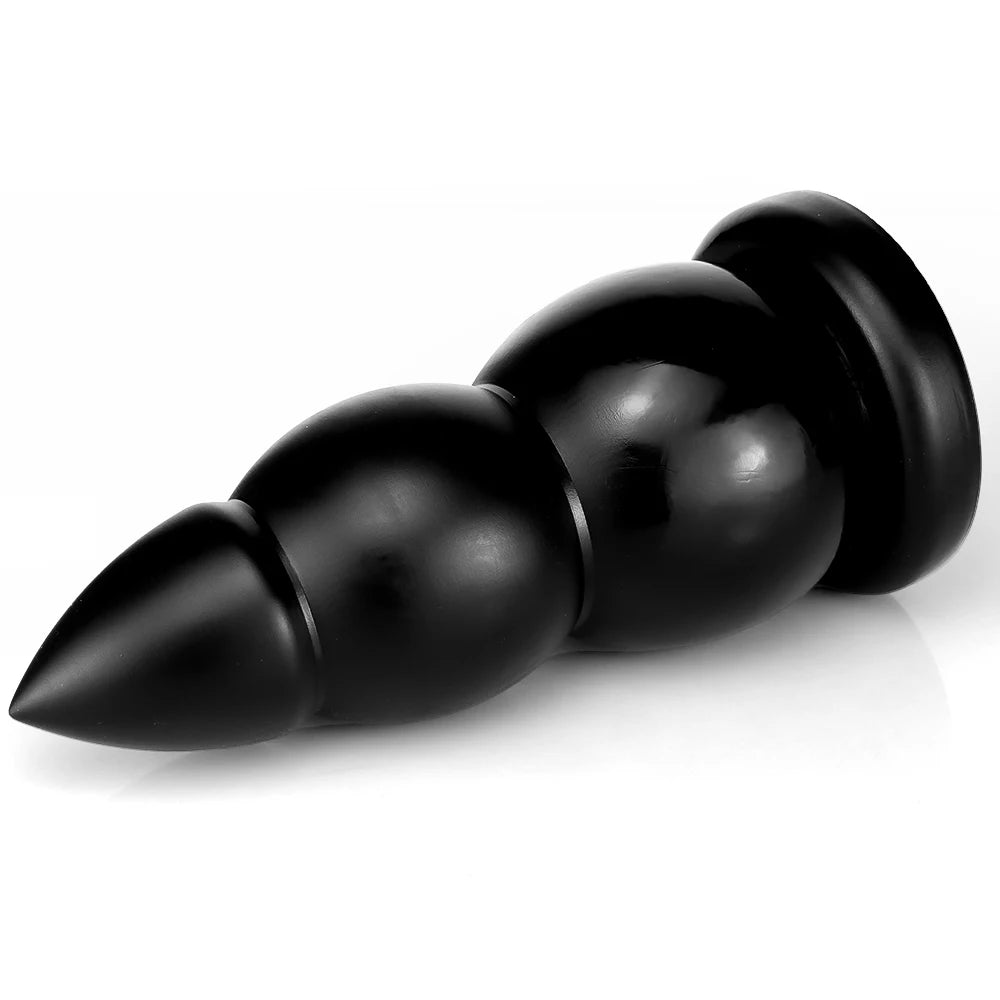 Realistic Dildos Anal Plugs with Suction Cup for Hands-Free Play Adult Sex Toys for Women sex machine Attachment Quick Connector