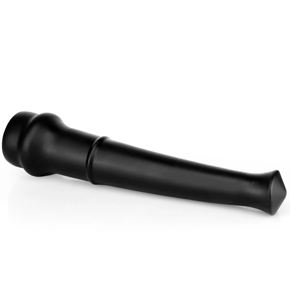 Realistic Dildos Anal Plugs with Suction Cup for Hands-Free Play Adult Sex Toys for Women sex machine Attachment Quick Connector