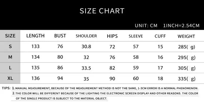 Sexy Christmas Jumpsuit Xmas Santa Claus Cosplay Costume Skinny 3D Printing Bodysuit Party Zentai Holiday Women Jumpsuit