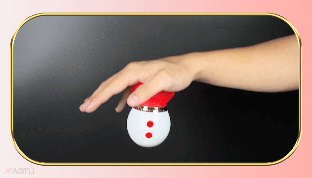Realistic Dildo Vibrators Sex Toy For Women Tongue Licking Sucking G Spot Vibrator Nipple Clit Clitoral Vibrations Stimulator