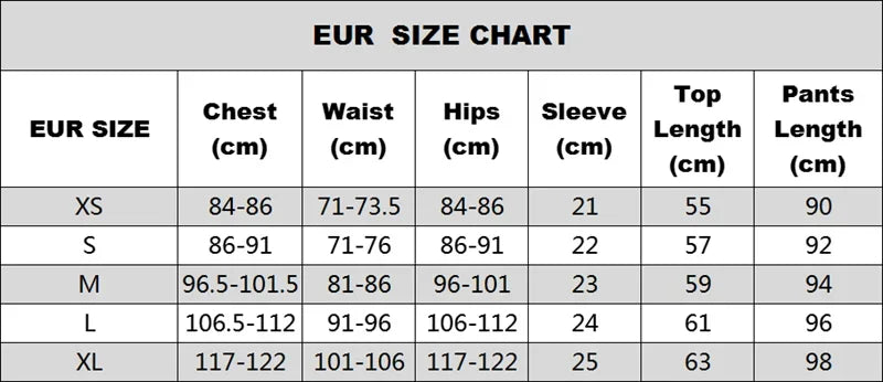 DAZCOS Satoru Cosplay Haori Kimono Jacket Men with Scarf Satoru Costume Adult Outfits Japan Kimono Comic-Con Carnival Clothing