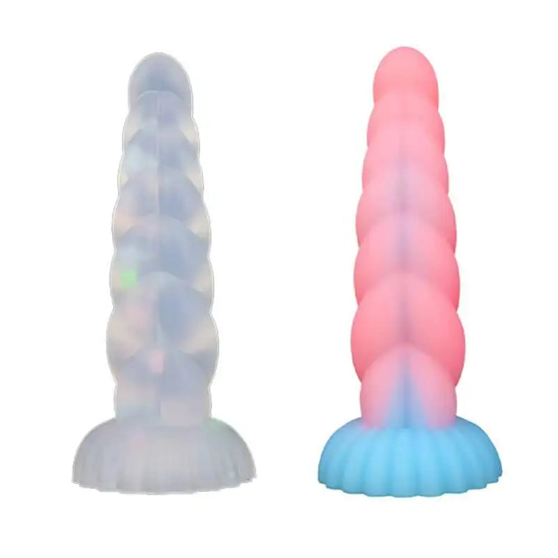 Shine 7.48in/19cm Big Dildo Sex Toys Adult Supplies Penis Masturbator Anal Plug 18+ Dick Bdsm Sexy Accessories Adult Porno Bdsm