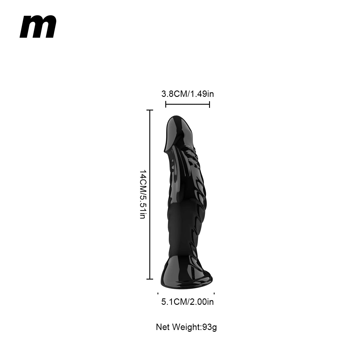 Soft Realisti Dildo Penis Erotic Anal Sex Toys Gay Vagina G-spot Clitoris Vaginal Masturbators Penis Suction Cup Dick for Women