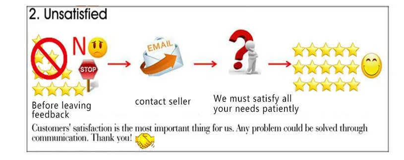 Thrusting Dildo Vibrator Dragon Penis Huge Thick Anal Vibrators Remote Control Monster Dildos Suction Cup Sex Toys For Women 18