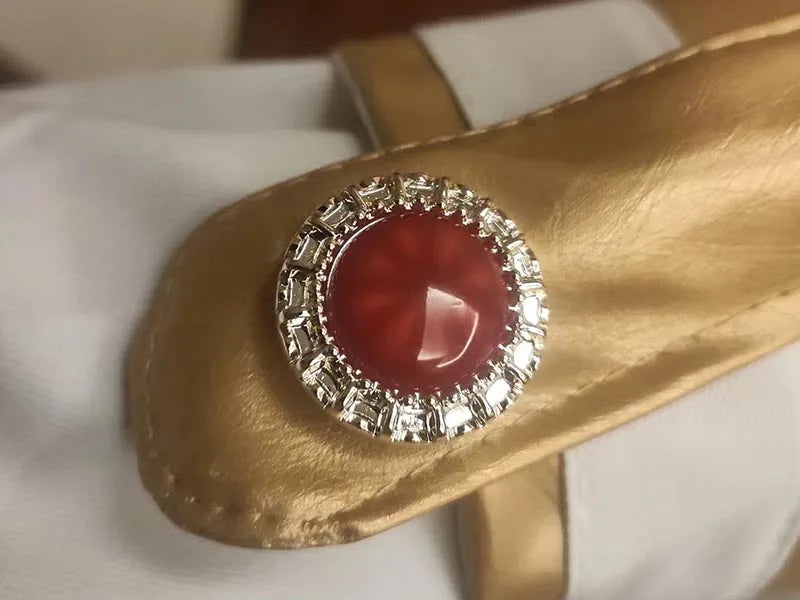 Frieren Cosplay Costume Frieren Dress with Ears Stockings for Anime Comic Con Frieren Outfits