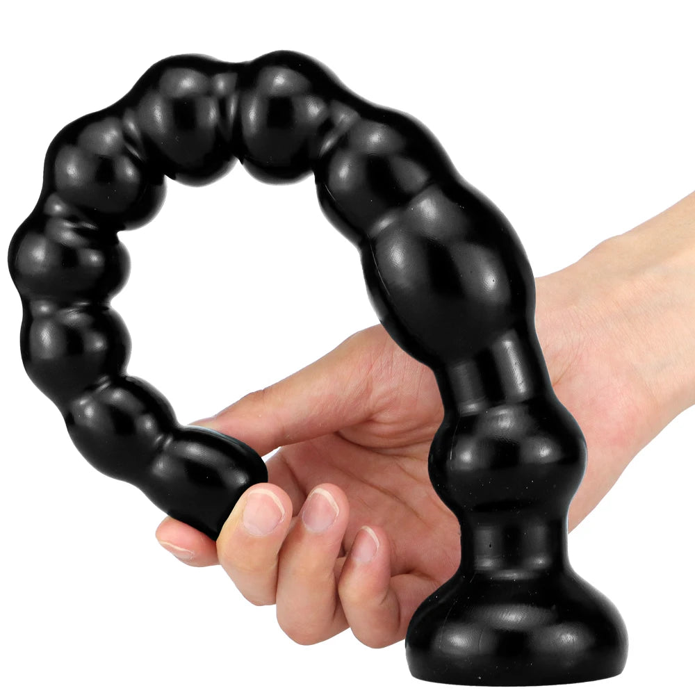 Realistic Dildos Anal Plugs with Suction Cup for Hands-Free Play Adult Sex Toys for Women sex machine Attachment Quick Connector