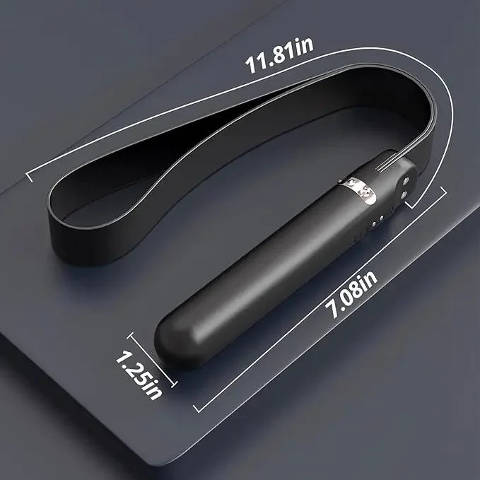 Leather Sex Whip Adults BDSM Anal Vibrator G Spot Massage SM Paddle Adult Play Bedroom Spanking Restraint Bondage Role Play 18+