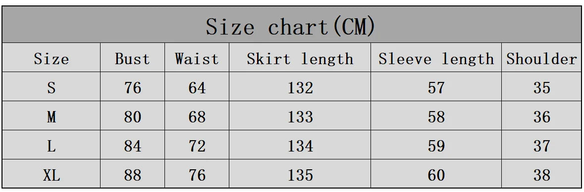 Cute Women Anime Nun Costume Cosplay Shows Outfit Sexy Ladies Halloween Performance Fancy Dress Up Sister Cos Uniform