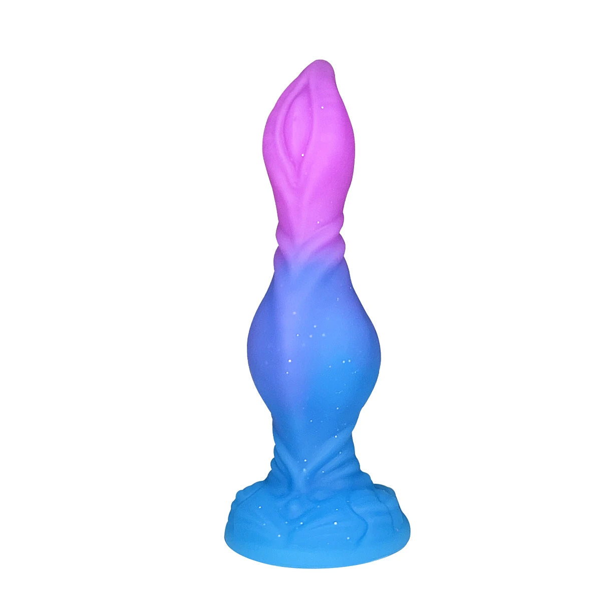 Adult Sex SuppliesFemale Dildo Exotic Double Bondage Anal Anal Double Stimulation Masturbator