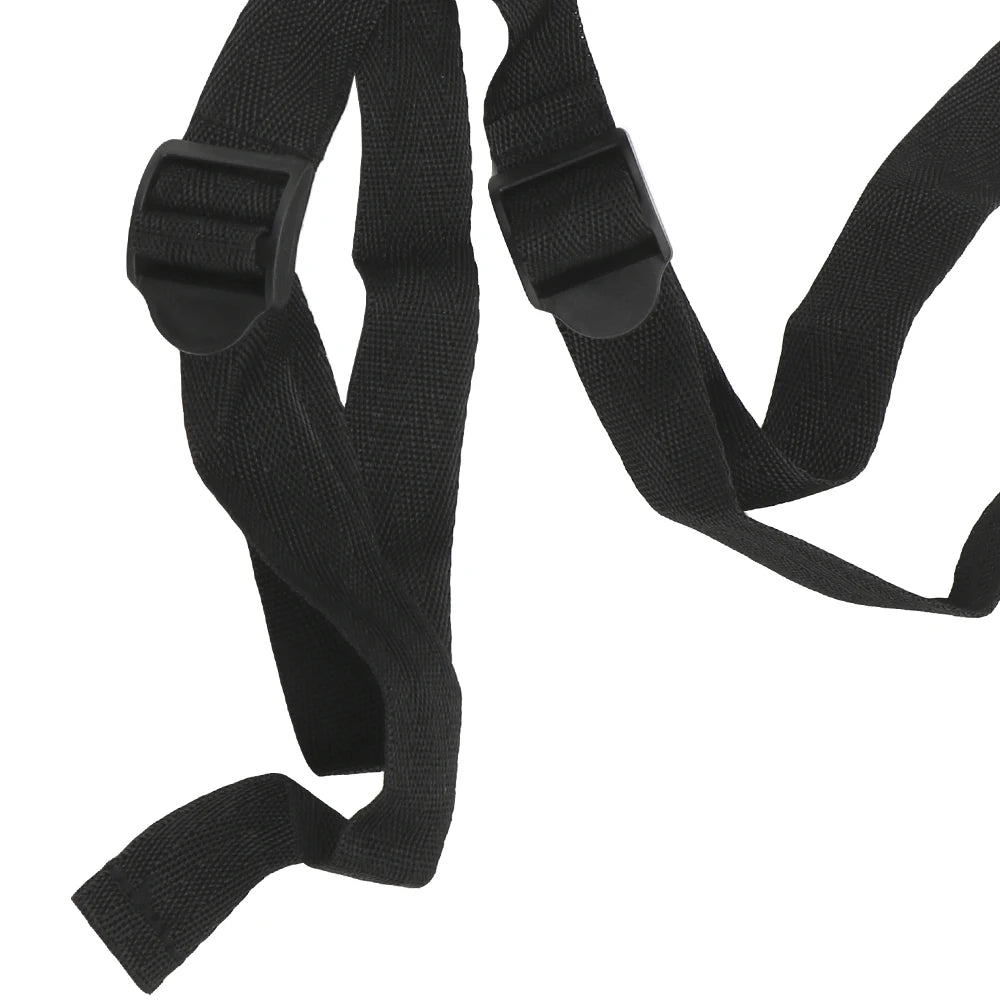 Erotic Belt Pants Dildo Holder Harness Sex Underwear For Women Lesbian Sexy Panties Erotic Product Adult Games Bondage Set Shop