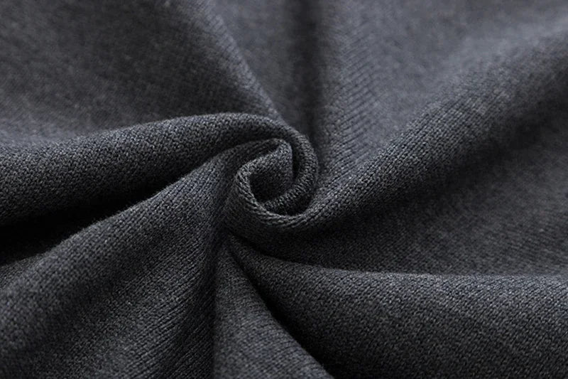 Cosplay Costume Magic School Hufflepuff Ravenclaw Slytherin Wizard V Neck Sweater Uniform Stripe Cotton Sleeveless Knitted Vest