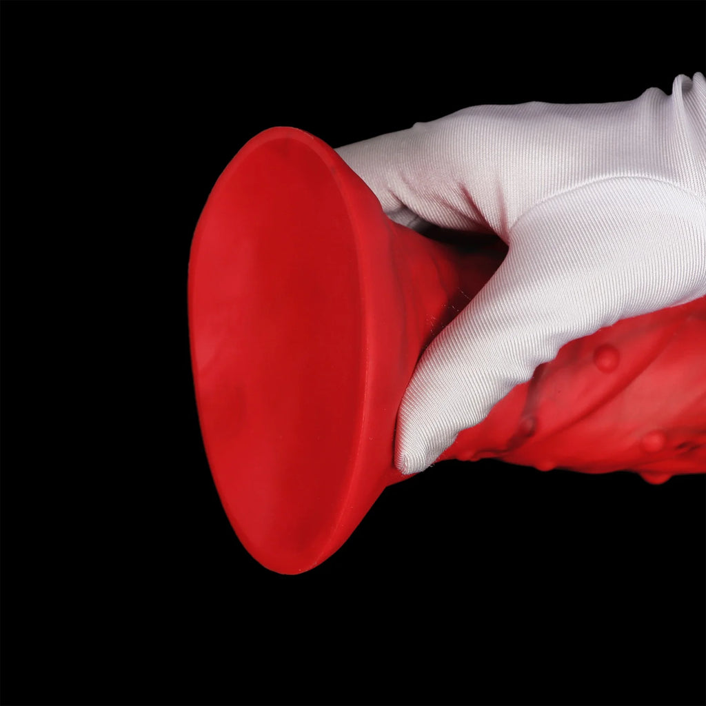 Threaded Pointed Anal Plug Huge Butt Plug Anal Dilation G-Spot Stimulation Sex Toys For Women Men Gay Prostate Massage Adult Toy