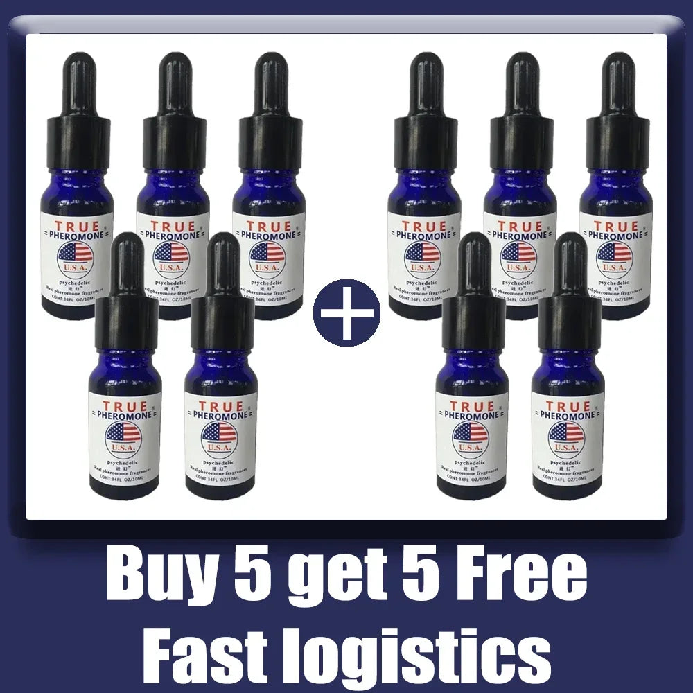 Strong Pheromone For Men Attract Women Long Lasting Pheromone Mens Fragrance Oil For Business Social Events Date Nights bpp9NO9z