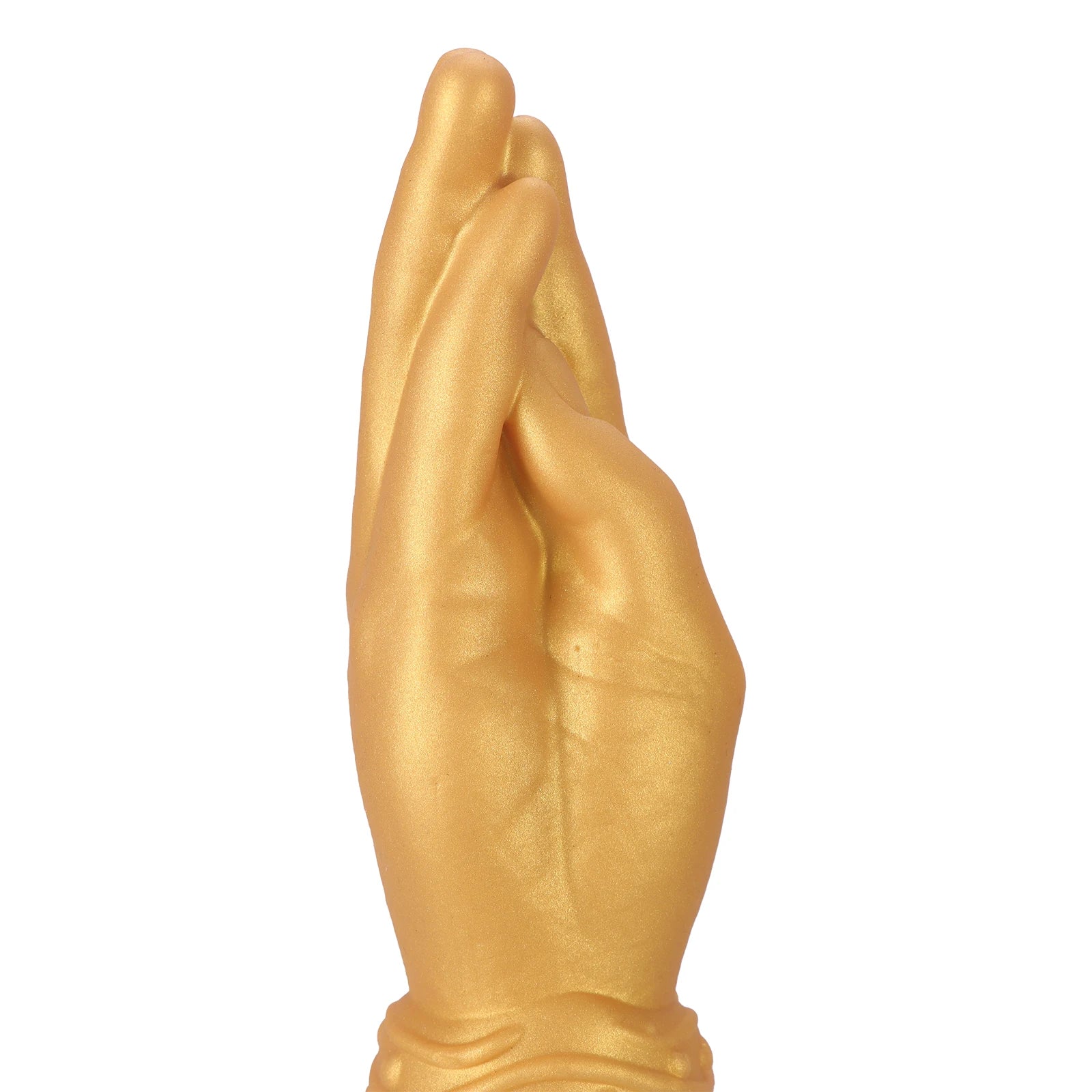 2025long arm anal plug huge butt plug fisting Flexible18+ sex toys For women men Prostate Massage anal dilatation anal dildos18+
