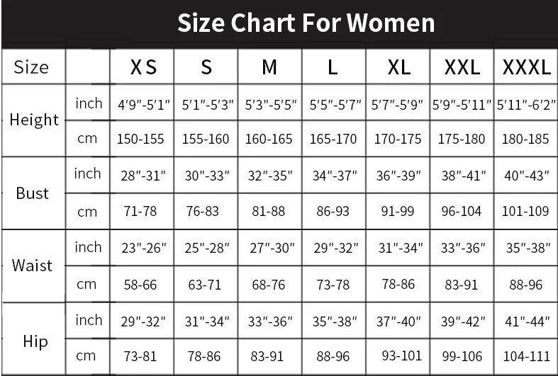 Good Quality Superhero Female Spider Man Cosplay Tight Jumpsuit Black Spider Sexy Cosplay Costume Halloween Party Costume Mask